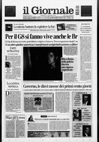 giornale/CFI0438329/2001/n. 147 del 22 giugno